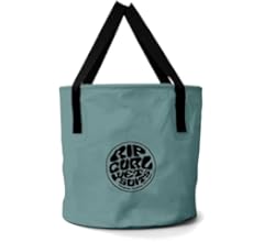 Amazon | [リップ カール] バケツ 50L (サーフィン・海